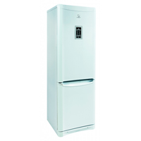 INDESIT NBA 18 D FNF